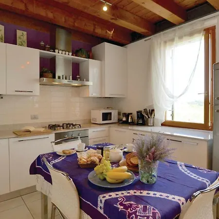 Vr 23 Appartamento