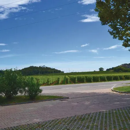 Appartamento Vr 23 *