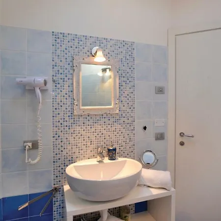 Appartamento Vr 23