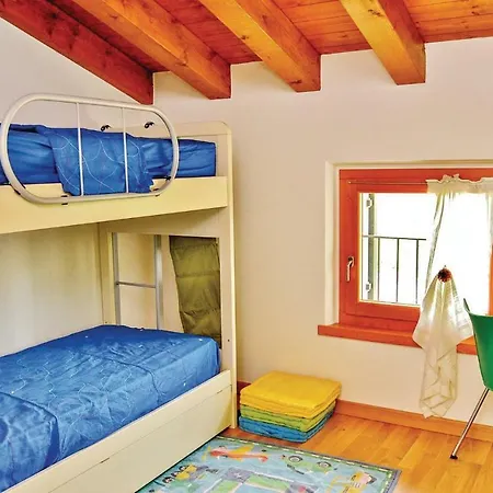 Vr 23 Apartamento *